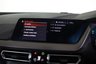 USED 2024 24 BMW 1 SERIES 1.5 118i M Sport (LCP) DCT Euro 6 (s/s) 5dr Parking Sensor, Heated Seats,