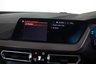 USED 2024 24 BMW 1 SERIES 1.5 118i M Sport (LCP) DCT Euro 6 (s/s) 5dr Parking Sensor, Heated Seats,