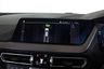 USED 2024 24 BMW 1 SERIES 1.5 118i M Sport (LCP) DCT Euro 6 (s/s) 5dr Parking Sensor, Heated Seats,