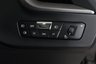 USED 2024 24 BMW 1 SERIES 1.5 118i M Sport (LCP) DCT Euro 6 (s/s) 5dr Parking Sensor, Heated Seats,