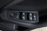 USED 2024 24 BMW 1 SERIES 1.5 118i M Sport (LCP) DCT Euro 6 (s/s) 5dr Parking Sensor, Heated Seats,