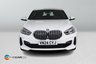 USED 2024 24 BMW 1 SERIES 1.5 118i M Sport (LCP) DCT Euro 6 (s/s) 5dr Parking Sensor, Heated Seats,