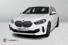 USED 2024 24 BMW 1 SERIES 1.5 118i M Sport (LCP) DCT Euro 6 (s/s) 5dr Parking Sensor, Heated Seats,