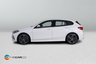 USED 2024 24 BMW 1 SERIES 1.5 118i M Sport (LCP) DCT Euro 6 (s/s) 5dr Parking Sensor, Heated Seats,