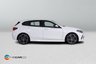 USED 2024 24 BMW 1 SERIES 1.5 118i M Sport (LCP) DCT Euro 6 (s/s) 5dr Parking Sensor, Heated Seats,