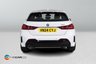USED 2024 24 BMW 1 SERIES 1.5 118i M Sport (LCP) DCT Euro 6 (s/s) 5dr Parking Sensor, Heated Seats,