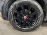 USED 2018 68 JAGUAR E-PACE 2.0 D150 R-Dynamic Auto AWD Euro 6 (s/s) 5dr *NAV *R-CAM *PDC *ULEZ