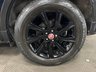 USED 2018 68 JAGUAR E-PACE 2.0 D150 R-Dynamic Auto AWD Euro 6 (s/s) 5dr *NAV *R-CAM *PDC *ULEZ