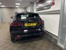 USED 2018 68 JAGUAR E-PACE 2.0 D150 R-Dynamic Auto AWD Euro 6 (s/s) 5dr *NAV *R-CAM *PDC *ULEZ