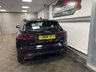 USED 2018 68 JAGUAR E-PACE 2.0 D150 R-Dynamic Auto AWD Euro 6 (s/s) 5dr *NAV *R-CAM *PDC *ULEZ