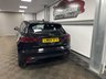 USED 2018 68 JAGUAR E-PACE 2.0 D150 R-Dynamic Auto AWD Euro 6 (s/s) 5dr *NAV *R-CAM *PDC *ULEZ
