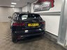 USED 2018 68 JAGUAR E-PACE 2.0 D150 R-Dynamic Auto AWD Euro 6 (s/s) 5dr *NAV *R-CAM *PDC *ULEZ