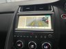 USED 2018 68 JAGUAR E-PACE 2.0 D150 R-Dynamic Auto AWD Euro 6 (s/s) 5dr *NAV *R-CAM *PDC *ULEZ
