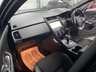 USED 2018 68 JAGUAR E-PACE 2.0 D150 R-Dynamic Auto AWD Euro 6 (s/s) 5dr *NAV *R-CAM *PDC *ULEZ