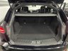 USED 2018 68 JAGUAR E-PACE 2.0 D150 R-Dynamic Auto AWD Euro 6 (s/s) 5dr *NAV *R-CAM *PDC *ULEZ