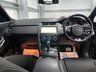 USED 2018 68 JAGUAR E-PACE 2.0 D150 R-Dynamic Auto AWD Euro 6 (s/s) 5dr *NAV *R-CAM *PDC *ULEZ