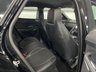 USED 2018 68 JAGUAR E-PACE 2.0 D150 R-Dynamic Auto AWD Euro 6 (s/s) 5dr *NAV *R-CAM *PDC *ULEZ