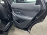 USED 2018 68 JAGUAR E-PACE 2.0 D150 R-Dynamic Auto AWD Euro 6 (s/s) 5dr *NAV *R-CAM *PDC *ULEZ