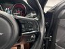 USED 2018 68 JAGUAR E-PACE 2.0 D150 R-Dynamic Auto AWD Euro 6 (s/s) 5dr *NAV *R-CAM *PDC *ULEZ
