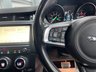 USED 2018 68 JAGUAR E-PACE 2.0 D150 R-Dynamic Auto AWD Euro 6 (s/s) 5dr *NAV *R-CAM *PDC *ULEZ