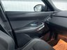 USED 2018 68 JAGUAR E-PACE 2.0 D150 R-Dynamic Auto AWD Euro 6 (s/s) 5dr *NAV *R-CAM *PDC *ULEZ