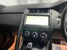 USED 2018 68 JAGUAR E-PACE 2.0 D150 R-Dynamic Auto AWD Euro 6 (s/s) 5dr *NAV *R-CAM *PDC *ULEZ