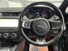 USED 2018 68 JAGUAR E-PACE 2.0 D150 R-Dynamic Auto AWD Euro 6 (s/s) 5dr *NAV *R-CAM *PDC *ULEZ
