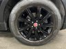 USED 2018 68 JAGUAR E-PACE 2.0 D150 R-Dynamic Auto AWD Euro 6 (s/s) 5dr *NAV *R-CAM *PDC *ULEZ
