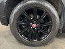 USED 2018 68 JAGUAR E-PACE 2.0 D150 R-Dynamic Auto AWD Euro 6 (s/s) 5dr *NAV *R-CAM *PDC *ULEZ