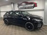 USED 2018 68 JAGUAR E-PACE 2.0 D150 R-Dynamic Auto AWD Euro 6 (s/s) 5dr *NAV *R-CAM *PDC *ULEZ