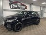 USED 2018 68 JAGUAR E-PACE 2.0 D150 R-Dynamic Auto AWD Euro 6 (s/s) 5dr *NAV *R-CAM *PDC *ULEZ