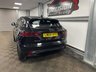USED 2018 68 JAGUAR E-PACE 2.0 D150 R-Dynamic Auto AWD Euro 6 (s/s) 5dr *NAV *R-CAM *PDC *ULEZ