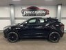 USED 2018 68 JAGUAR E-PACE 2.0 D150 R-Dynamic Auto AWD Euro 6 (s/s) 5dr *NAV *R-CAM *PDC *ULEZ