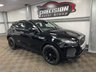 USED 2018 68 JAGUAR E-PACE 2.0 D150 R-Dynamic Auto AWD Euro 6 (s/s) 5dr *NAV *R-CAM *PDC *ULEZ