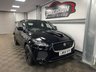 USED 2018 68 JAGUAR E-PACE 2.0 D150 R-Dynamic Auto AWD Euro 6 (s/s) 5dr *NAV *R-CAM *PDC *ULEZ