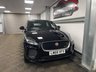 USED 2018 68 JAGUAR E-PACE 2.0 D150 R-Dynamic Auto AWD Euro 6 (s/s) 5dr *NAV *R-CAM *PDC *ULEZ