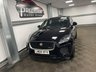 USED 2018 68 JAGUAR E-PACE 2.0 D150 R-Dynamic Auto AWD Euro 6 (s/s) 5dr *NAV *R-CAM *PDC *ULEZ