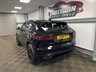 USED 2018 68 JAGUAR E-PACE 2.0 D150 R-Dynamic Auto AWD Euro 6 (s/s) 5dr *NAV *R-CAM *PDC *ULEZ