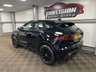 USED 2018 68 JAGUAR E-PACE 2.0 D150 R-Dynamic Auto AWD Euro 6 (s/s) 5dr *NAV *R-CAM *PDC *ULEZ