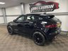 USED 2018 68 JAGUAR E-PACE 2.0 D150 R-Dynamic Auto AWD Euro 6 (s/s) 5dr *NAV *R-CAM *PDC *ULEZ