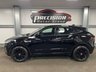 USED 2018 68 JAGUAR E-PACE 2.0 D150 R-Dynamic Auto AWD Euro 6 (s/s) 5dr *NAV *R-CAM *PDC *ULEZ