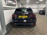USED 2018 68 JAGUAR E-PACE 2.0 D150 R-Dynamic Auto AWD Euro 6 (s/s) 5dr *NAV *R-CAM *PDC *ULEZ