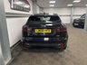 USED 2018 68 JAGUAR E-PACE 2.0 D150 R-Dynamic Auto AWD Euro 6 (s/s) 5dr *NAV *R-CAM *PDC *ULEZ