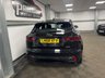 USED 2018 68 JAGUAR E-PACE 2.0 D150 R-Dynamic Auto AWD Euro 6 (s/s) 5dr *NAV *R-CAM *PDC *ULEZ