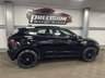 USED 2018 68 JAGUAR E-PACE 2.0 D150 R-Dynamic Auto AWD Euro 6 (s/s) 5dr *NAV *R-CAM *PDC *ULEZ