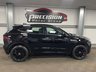 USED 2018 68 JAGUAR E-PACE 2.0 D150 R-Dynamic Auto AWD Euro 6 (s/s) 5dr *NAV *R-CAM *PDC *ULEZ