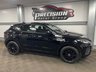 USED 2018 68 JAGUAR E-PACE 2.0 D150 R-Dynamic Auto AWD Euro 6 (s/s) 5dr *NAV *R-CAM *PDC *ULEZ