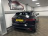 USED 2018 68 JAGUAR E-PACE 2.0 D150 R-Dynamic Auto AWD Euro 6 (s/s) 5dr *NAV *R-CAM *PDC *ULEZ