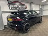 USED 2018 68 JAGUAR E-PACE 2.0 D150 R-Dynamic Auto AWD Euro 6 (s/s) 5dr *NAV *R-CAM *PDC *ULEZ