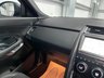USED 2018 68 JAGUAR E-PACE 2.0 D150 R-Dynamic Auto AWD Euro 6 (s/s) 5dr *NAV *R-CAM *PDC *ULEZ